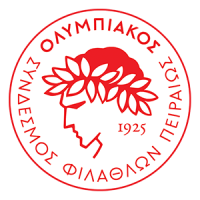 Olympiacos SFP